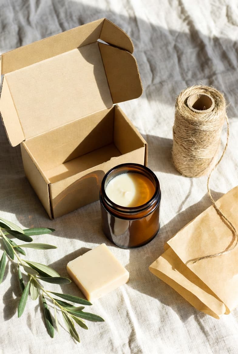 Gifts