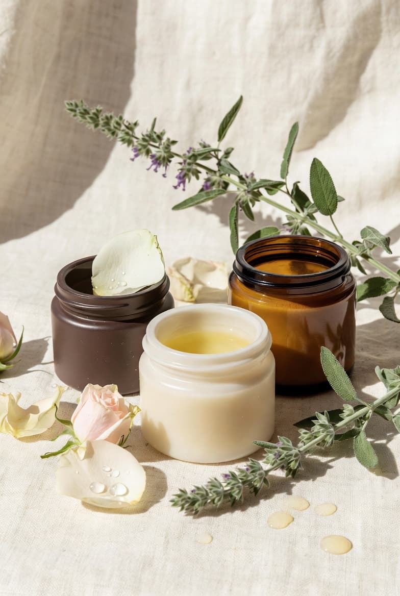 Skincare